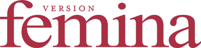 GreenGo - Presse - Ils parlent de nous