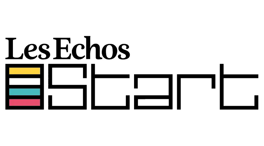 GreenGo - Presse - Ils parlent de nous